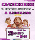 21 Mar 26_Cat SAR.png