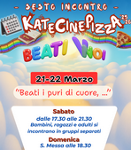 21_22_Mar 26_KCP.png