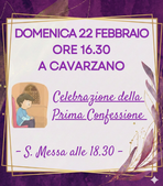 22 Febb 26_PrConf.png