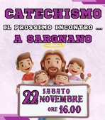 22 NOV 25_CAT SAR.png