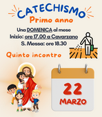 22 mar 26_Cat Primo.png