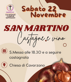 22 nov 25_ Catsagne.png