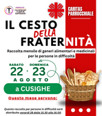 22_23 Ago 26_Caritas CUS.png