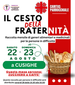 22_23 Ago 26_Caritas CUS_.png