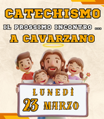 23 Mar 26_Cat CAV.png