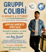 23 Set 26_ Colibrì.png