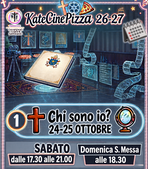 24_25 Ott 26_KCP.png