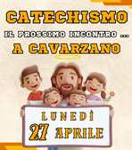 27 APR 26_Cat CAV.png