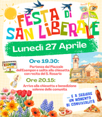 27 Aprile 26_San Lib.png