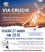 27 Mar 26 VC Oltrardo Pit.png