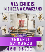 27 Mar 26_Vc CAV.png