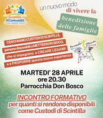 28 Apr 26_Scintille.png