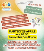 28 Apr 26_Scintille_.png