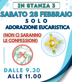 28 Febb 26 Adoraz.png