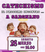 28 Mar 26_Cat SAR.png