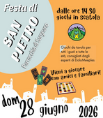 28 giu 26_S Pietro_Giochi.png