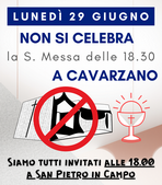29 giu 26_No Cavarzano.png