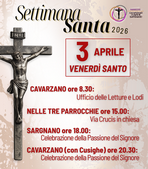 3 Apr 26_Ven San.png