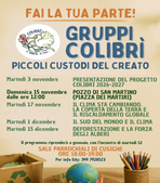 3 NOV Colibrì 2026.png