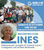 31 OTT 26_INES ISP.png