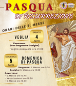 4_5 Apr 26_PASQUA.png