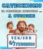 6_7 Febb 26_Cat CUS.png