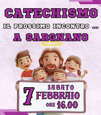 7 Feb 26_Cat SAR.png