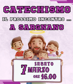 7 Mar 26_Cat SAR.png