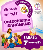 7 NOV 26_CAT SAR.png
