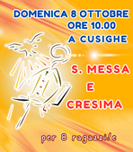 8 nov 26_Cresima CUS.png