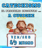 8_9 Magg 26_Cat CUS.png