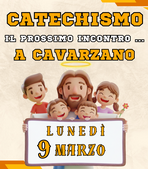 9 Mar 26_Cat CAV.png