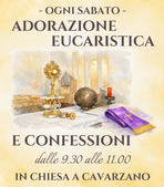 Adorazione 2026 PostIT.png