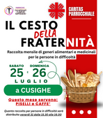Caritas CUS Luglio 26.png