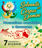 FOTO CDomini.png
