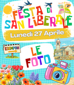 FOTO Festa San Liberale.png