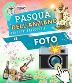 FOTO Pasqua Anziano.png