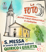 FOTO Quirico-Giulitta 2026.png