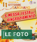 FOTO RINGRAZIAMENTO SARGNANO.png