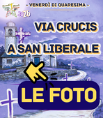 FOTO San Liberale 26.png