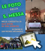 FOTO San Micel 26.png