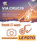 FOTO V_C_Oltrardo.png