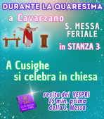 Feriale Quaresima Vespri+cappellina CAV_BIG.png