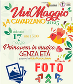 Foto Primavera Anziano.png
