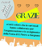 GRAZIE San Pietro 26.png