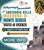 Pellegrinaggio Monte Berico_PIT.png