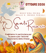 Rosario Ottobre 26.png