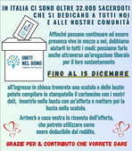Uniti nel dono FINO 15 DIC.png