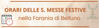 Orari Messe Forania SX.png